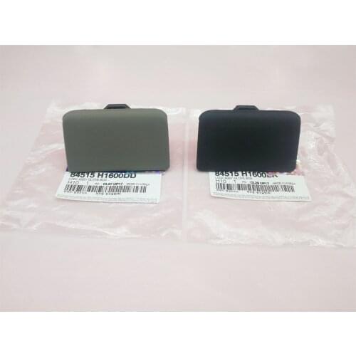 Glove Box Knob Hand Drive for hyundai Terracan 2000+ Knob Assembly Glove Box 84515H1600 84515-H1600