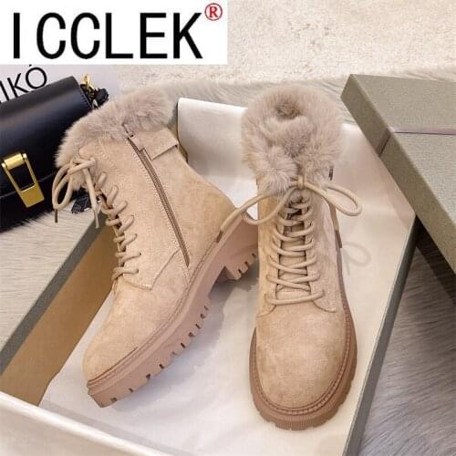 Товары для скалолазания и альпинизма RZSMTYA China At AliExpress