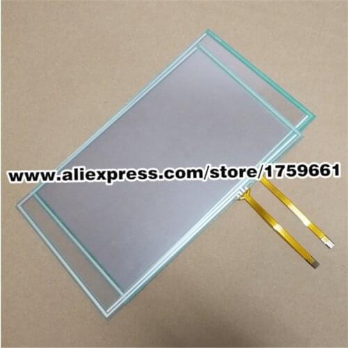 6LH52233000 E555 E556 E655 E656 E755 E756 E855 E856 Touch Screen for Toshiba E-Studio 456 506 555 556 655 656 755 756 855 856