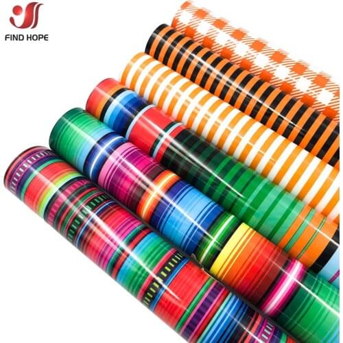 Cinco De Mayo Printed Heat Transfer Vinyl Iron on Tshirt Making Sign Graphics for Garment Mexican Design Party Decor DIY Cricut