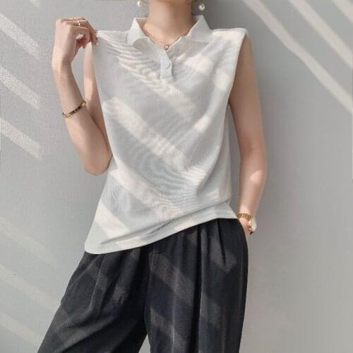 YUAZHOQI Womens Summer T-shirts