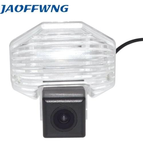 Factory Promotion HD CCD Camera NIGHT VISION Car Reverse Rear View Backup camera for BYD G3/For toyota Corolla
