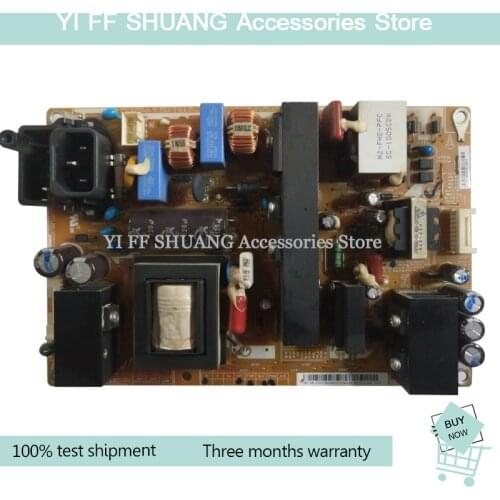 100% test shipping for LA37C530F1R power board P3237F1-ASM PSLF211401A BN44-00339A