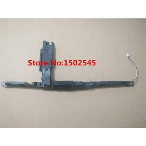 Free Shipping Original Laptop Speaker for DELL Alienware M14X R3 Built-in Speaker Audio 0R5XP5 PK23000KC00