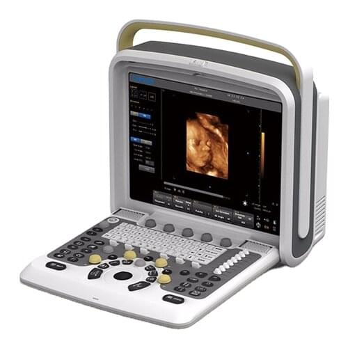 CHISON Q9 Carnival Costumes