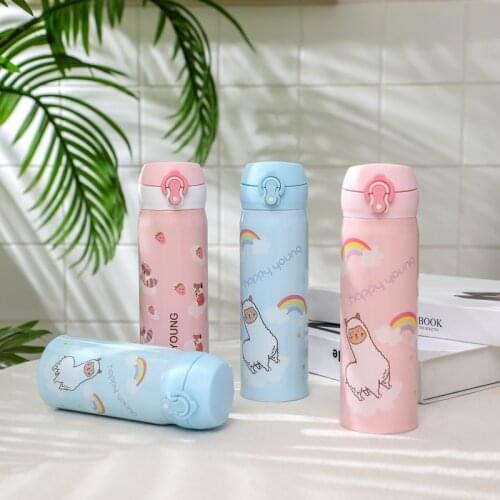 Детские термосы Cokytoop China At AliExpress