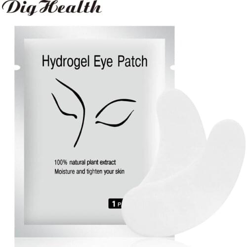 Косметика для глаз Dighealth China At AliExpress