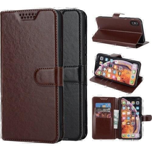 Flip Case SM-J710FN For Samsung Galaxy J7 2016 710 J710 J710FN J710F SM-J710F J710F/DS SM-J710F/DS Case Phone Leather Cover