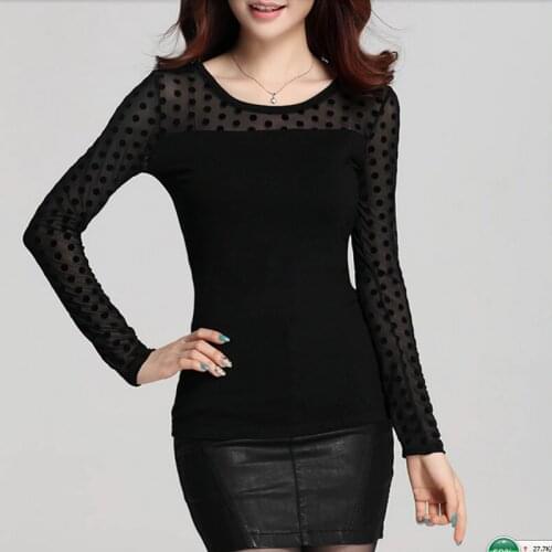 Gkfnmt Women's Shirts