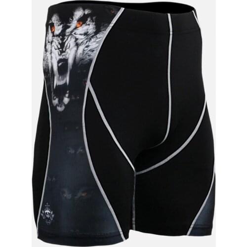 JACK CORDEE Goods For Sports And Recreation