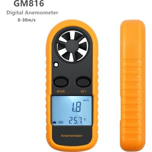 JUANJUAN Physical Measuring Instruments