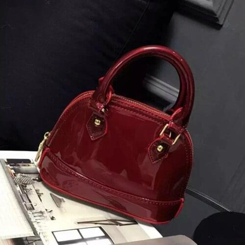 KEENICI Small Women's Bags