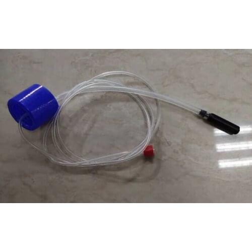 For Mindray BC2100 BC2300 BC2600 BC2800 BC2600VET BC2800VET BC-2100 BC-2300 BC-2600 BC-2800 hemolysin bottle cap assembly