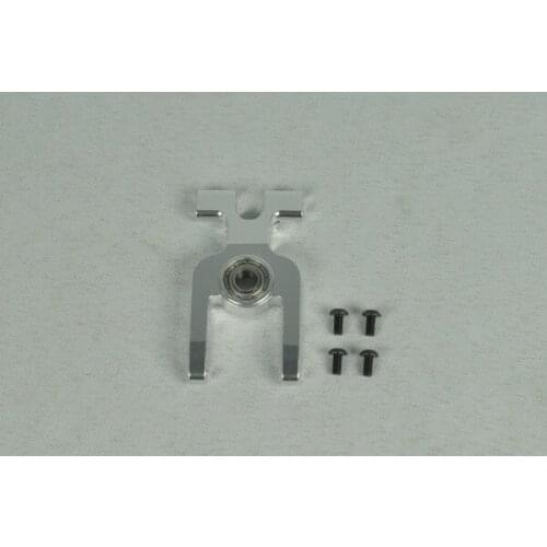 Tarot 450 PRO Metal Main Shaft Bearing Block TL45027