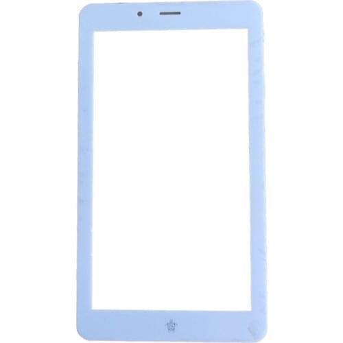 New 7 Inch Touch Screen Digitizer Panel For Mediacom SmartPad iyo 7 M-SP7DY