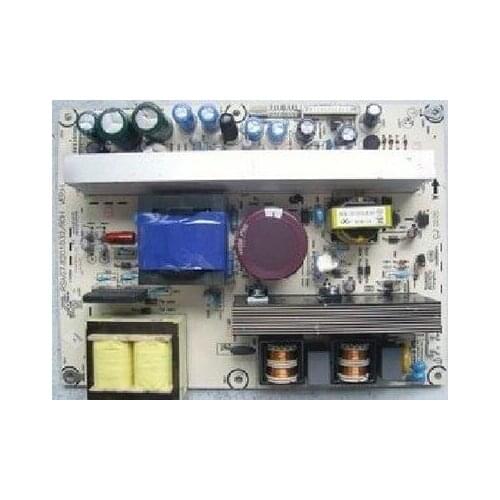 The original TLM32V68 TLM32E29 RSAG7.820.1032/ROH VER.H board