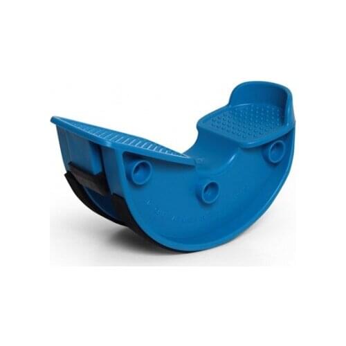 Fit Stretch Achilles Lift Apparatus