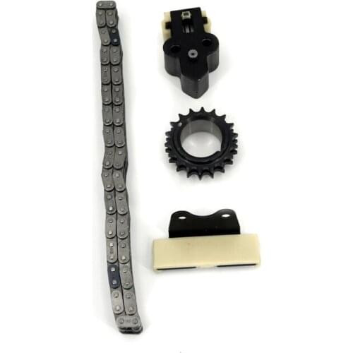 TIMING REPAIR KITS for BRILLIANCE JINBEI:GRICE(2.0)13- V19 DS070042