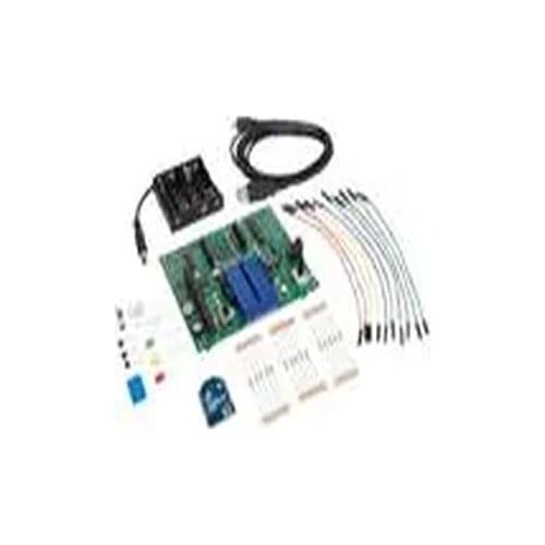 XKA2B-WFT-0 WiFi / 802.11 Development Tools Cloud Dev Kit