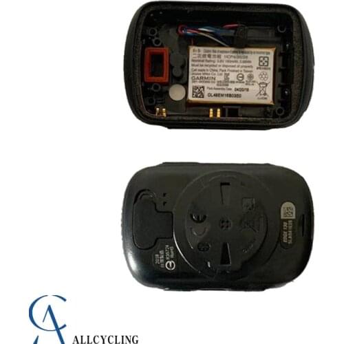 Meilan M4 Bicycle Speedometer Heart Rate Monitor Cadence Speed Sensor Waterproof bike Wireless smart computer Bluetooth 4.0 ANT