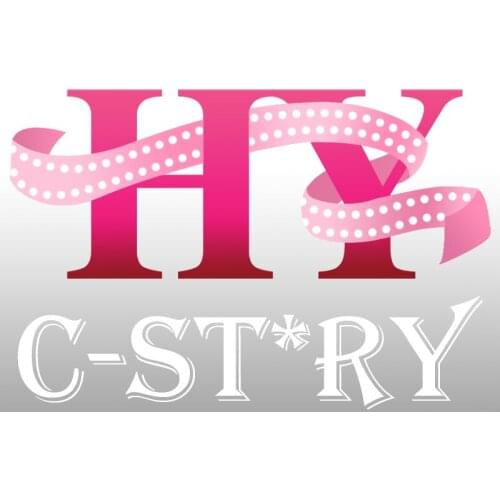 7/8'' 22mm,1" 25mm,1-1/2" 38mm,3" 75mm C-ST*RY Custom Cartoon Character printed Grosgrain Ribbon party decoration 10 Yards