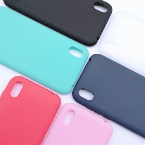 For Cover Huawei Y5 2019 Case For Huawei Honor 8s Ksa-lx9 Case Silicone Soft Funda Phone Case for Huawei y5 5y Y 5 2019 AMN-LX9
