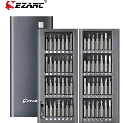 Отвертки EZARC China At AliExpress