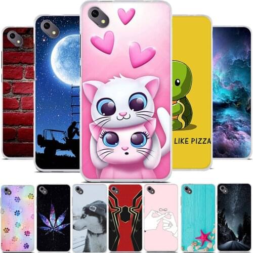 Phone Cases Hellonihao China