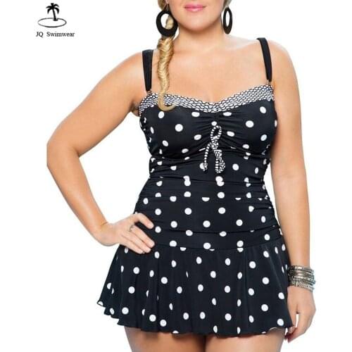 Tankini Swimwear JingQi China