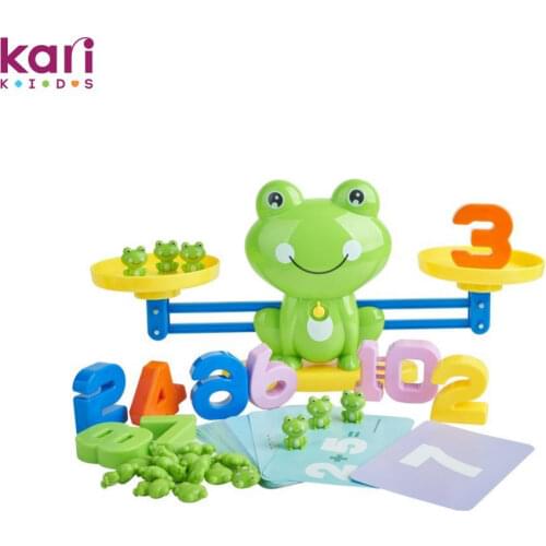 Kari Toy Walkie-talkies