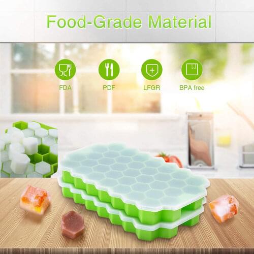 Мороженицы Meijuner China At AliExpress