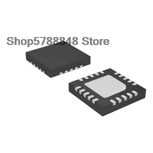 New (10pcs/lot) AR8035 A AR8035-A AR8035-AL1A QFN-40