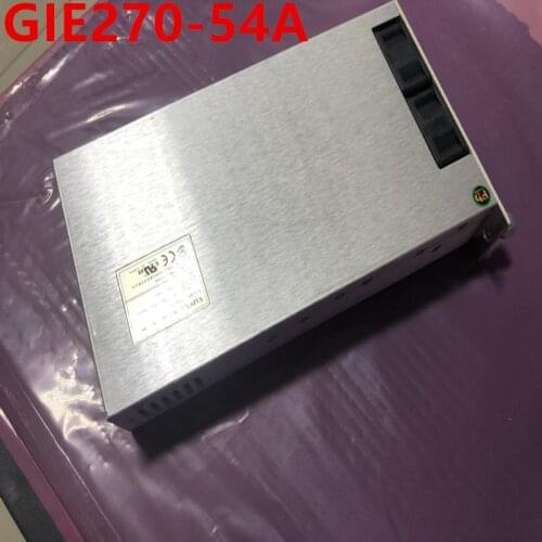 New Original PSU For Vapel 270W Switching Power Supply GIE270-54A