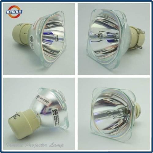 Original Projector Bulb SP-LAMP-058 for INFOCUS IN3114 / IN3116 / IN3194 / IN3196