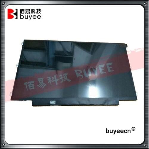 Original New 13.3" NT133WHM-N22 LED LCD Screen Display 13.3 Inch Laptop LCD Panel 1366*768 30Pin Replacement