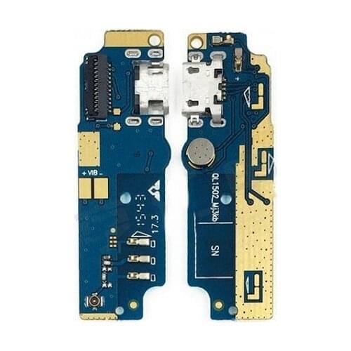 QCKBST Microphones For Asus Phones China