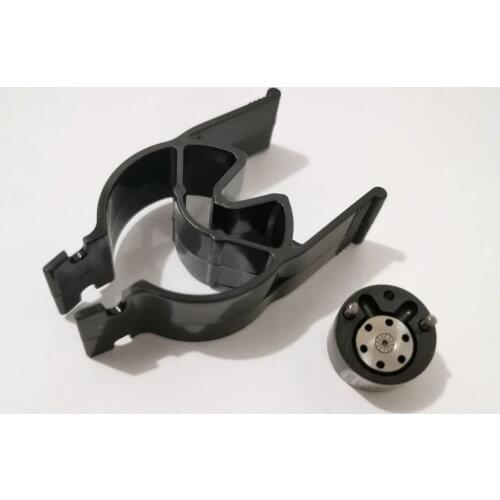 Free shipping Hot sale high quality common rail injector control valve 9308-621C 28239294 9308z621c fuel injector control valve