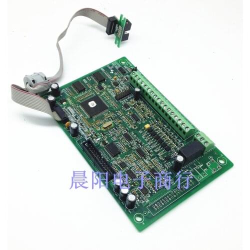 S2800 Inverter S2900 Mainboard CPU Board 18.5G Control Board 22P