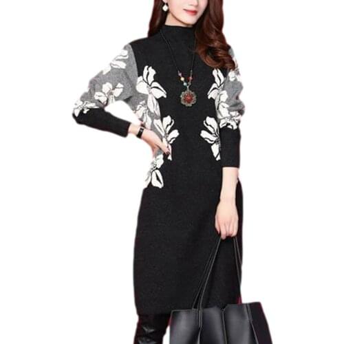 Samdolly Dresses For Full