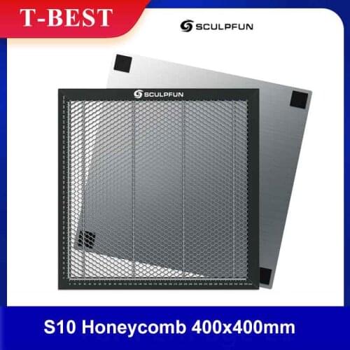 2pcs 8mm Brass Flange Trapezoidal T Lead Screw Nut for Anet i3 3D Printer Z Axis