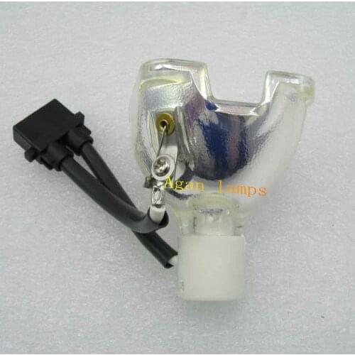 High quality Replacement Projector Lamp/Bulb TLP-LW11 for TOSHIBA TLP-X2700ATLP-XC2000U TLP-XC2500U XD2000TLP XD3000ATLP XD2700