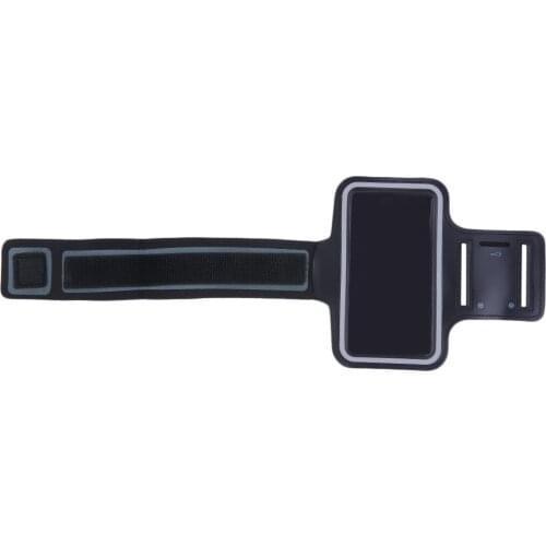 Running Bags Gym Armband Pouch Holder Case Bag Sports Exercise Running for Samsung Galaxy G9200 for Cell Phone ZA183101 ONLENY