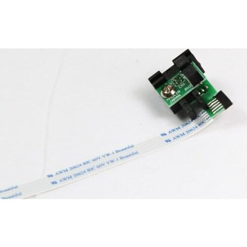 TAJIMA TC Sensors For TAJIMA Embroidery Machine Computer Embroidery Machine Spare Parts Wire Break Sensor