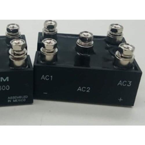 IN stock M50100TB1600 M50100THA1600 M50100THB1600 M50100THC1600