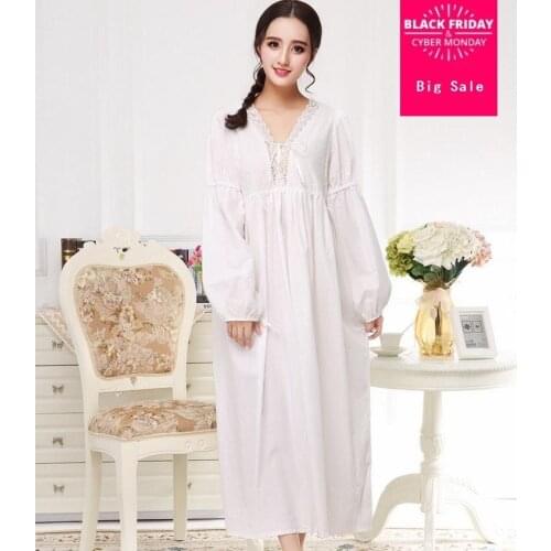 Женские ночные сорочки Vinieer China At AliExpress