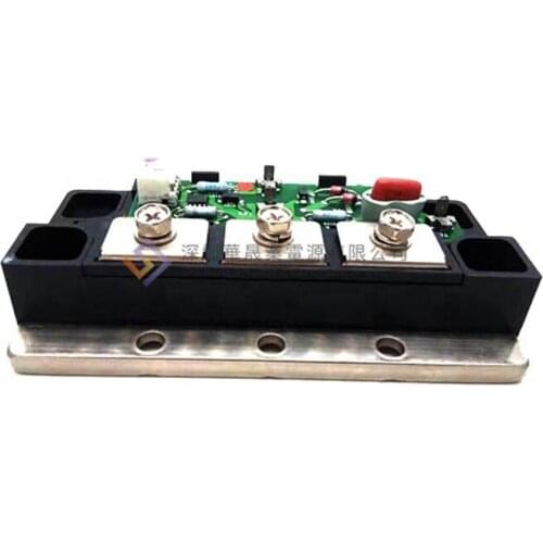 24560-33130-71 Original, Can Provide Test, 1 Year Warranty