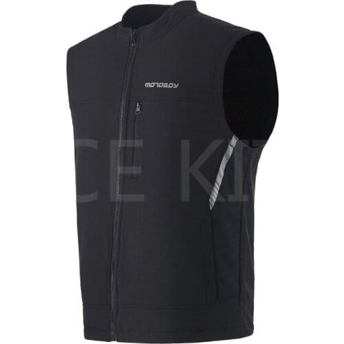 Free shipping Motorcycle riders vest Reflective vest armor breast guard safety suit horseback guard knights armor Store No.18