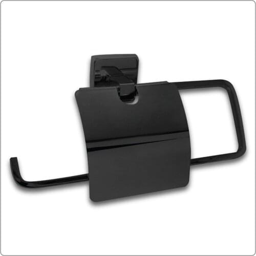 Csk Banyo Home Improvement Products