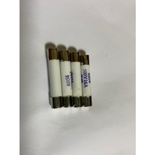 ELECALL Circuit Breakers