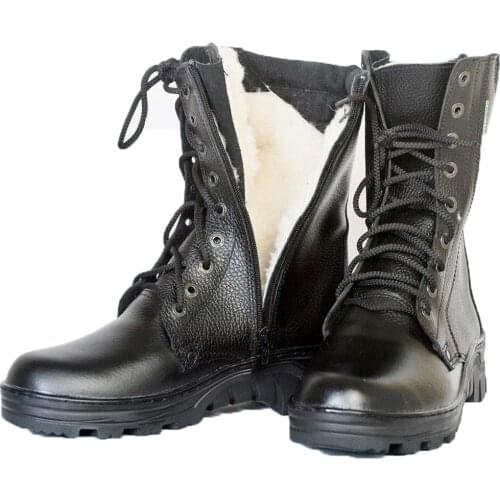 ФАБРИКА ОБУВИ Sport Shoes